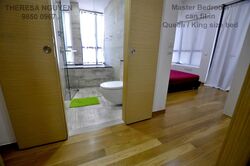 Cityscape @ Farrer Park (D8), Condominium #581122621